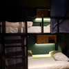 Отель Borbaboom Poshtel - Hostel, фото 21