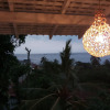 Отель Sandaya's Place, фото 11