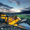 Отель Tengchong YoYo Joy Inn, фото 1