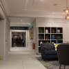 Отель voco St. John's Solihull, an IHG Hotel, фото 2