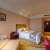 Отель Honglilai Hotel (Leshan Grand Buddha), фото 5