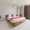 Отель RedDoorz @ Pelajar Pejuang 3, фото 21