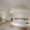 Отель Santacroce Luxury Rooms, фото 6
