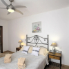 Отель Lisa L1 in Tias With 3 Bedrooms and 2 Bathrooms, фото 18