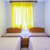 Отель Apartment Isla Park Oropesa del Mar, фото 7