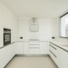 Отель Villa Triple X, фото 4