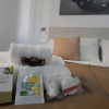 Отель B&B 36 Passi dal Mare, фото 31
