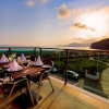 Отель Ulu Resort Hotel - All Inclusive, фото 31