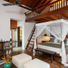 Отель Taru Villas Kandy, фото 6