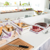 Отель Chevy Hotel & Suites, фото 14