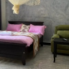 Отель JB suites and lounge, фото 4