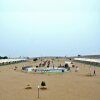Отель Bhavya resort-Luxury Boutique Desert Camp, фото 3