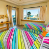 Отель Spectacular 2 Bedroom Condo on Sandy Beach at Las Palmas Resort B-203 2 Condo by RedAwning, фото 11