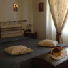 Отель Podere Assolati, фото 3