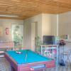 Отель Aritee Apartments Sonnenschein, фото 3