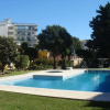 Отель Apartamentos San Carlos, фото 9