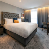 Отель voco Edinburgh-Haymarket, an IHG Hotel, фото 2