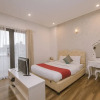 Отель Ngan Pho Studio & Hotel, фото 31