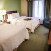 Отель Hampton Inn & Suites Springfield-Southwest, фото 6