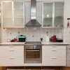 Отель Modern 2 Bd Kipseli Hideaway Patio Apt, фото 15