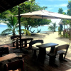 Отель V-View Beach Resort, фото 12