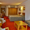 Отель Central Hotel, фото 5