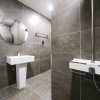 Отель Yeongcheon D-day Hotel, фото 8