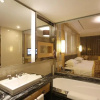 Отель Yuandong Hotel Hangzhou, фото 3