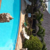 Отель Terra Nova Pousada, фото 12