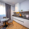 Отель Apart-Hotel Lili2, фото 4