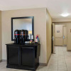 Отель Suburban Studios Copley Akron West, фото 14