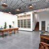 Отель Foshan Kexin Space International Hostel, фото 9