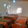Отель Riad Amodou, фото 2