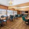 Отель The Inn at Gran View Ogdensburg, Ascend Hotel Collection, фото 10