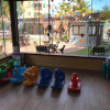 Отель Angra dos Reis - Porto Bali - Apartamento no Complexo Mercur, фото 5
