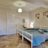 Отель Luxury Villa in Corfu, фото 35