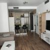 Отель Apartamento La Paraíta - Chiclana, фото 7