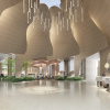Отель Hualuxe Sanya Yalong Bay Resort, an IHG Hotel, фото 25