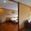 Отель SanGria Resort & Spa, фото 2