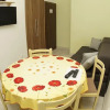 Отель Apartment 11 Sleeps 4 Guests, фото 38