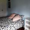 Отель House With 3 Bedrooms in Oleiros, With Wonderful City View, Pool Acces, фото 7