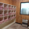 Отель Woody Mock, фото 4