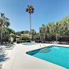 Отель Wild Dunes Resort 4BR w/ Pool, 200 Yards to Beach! 4 Bedrooms 3 Bathro, фото 16