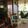 Отель OonLee Bungalows, фото 8