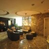 Отель Luoyang Bohemia Hotel, фото 9
