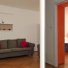 Отель Old Town Lionsapartments, фото 4