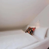 Отель Torg Guest House, фото 11