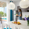 Отель Kalamies Beach Villas, фото 13