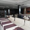 Отель Yashvi Hotel And Resorts, фото 4