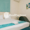 Отель Pits Hotel RedPartner Near Atom Mall, фото 14